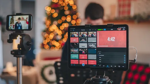 21歲女「假輕生」拼流量 腳一滑真把自己殺了