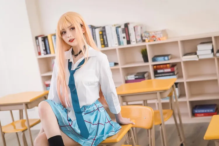 吳兆絃。引自吳兆絃IG