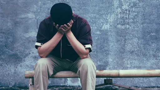 男醉倒遭女同志「騎乘位性侵」 以為跟蕾絲邊喝酒很安全