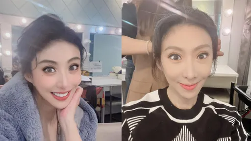 罕病儿恶化!被断言撑不过今年 女星崩溃:我想跟著走了