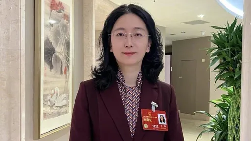 中國孩子要哭哭了 人大代表喊話:全面禁止未成年人玩網路遊戲