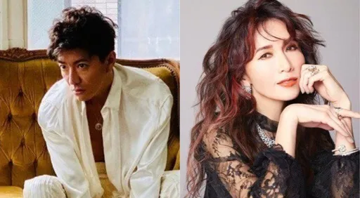 木村拓哉驚爆離婚工藤靜香 傳4月宣布「結束23年婚姻」!本尊回應了