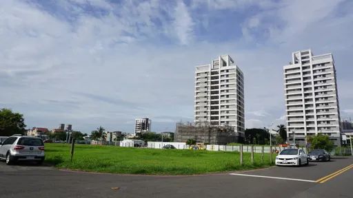 打炒房演變成打產業 全台預售屋買氣腰斬量縮近5成