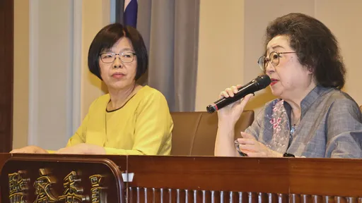 太陽花9週年|監察院報告出爐!調查指警對陳抗者懷恨意 「不走就打你」