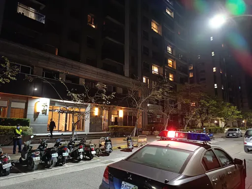 情關難過!淡水男舉槍自戕 自宅裡竟有這些東西