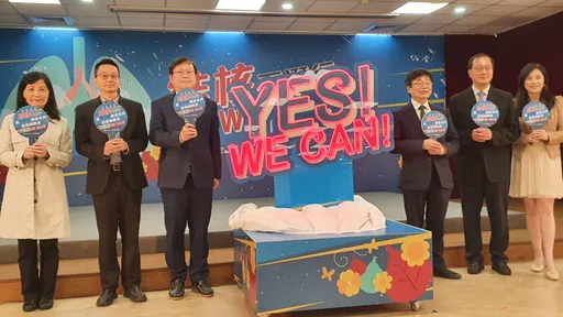 結核病年奪460條人命!免疫力差要主動篩檢 有這「6症狀」快就醫