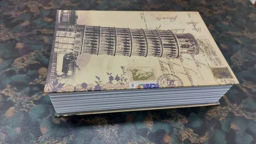 失聯移工租透天厝當「毒來速」月賺50萬元 警破門竟抱書竄逃一開果然有「喵」膩