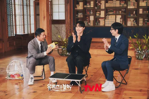 《黑暗榮耀》李到晛不捨母兼3份差支持追夢 搬離20年住處換房孝親