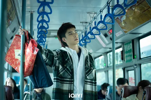 曾敬驊遇飛機失事慘遭撞擊　血流成河躺馬路6小時逼哭宋芸樺