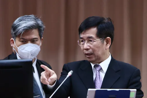 教長承諾3年後達成幼兒園師生比1:12 細節配套3月底出爐