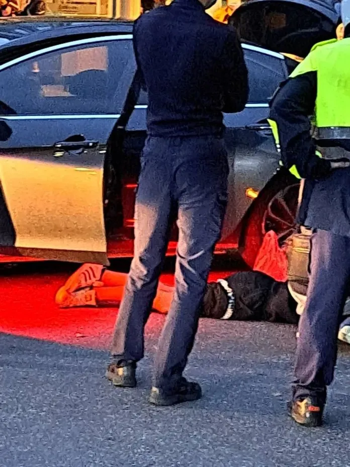 翻攝自記者新聞網