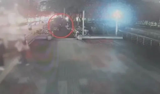 捷運周邊自行車失竊　「這原因」佔了85％