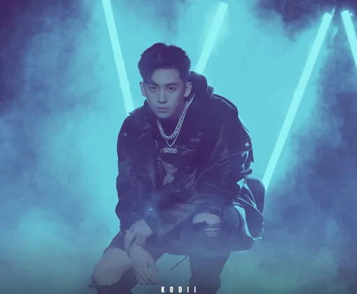 「青蛙王子」高凌風辭世9年!26歲帥兒做這件事追憶亡父