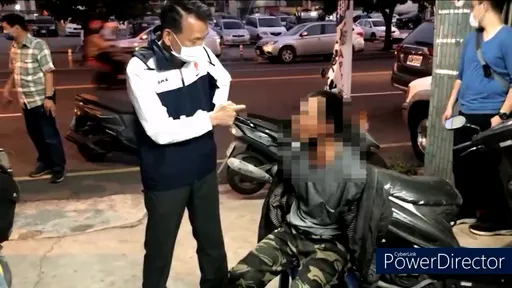 抓到了！屏東囚犯涂俊煒搶車脫逃落網　檢警接下來要查這個