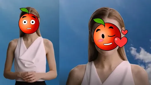 涎鎮啊~你要失業了!俄羅斯超正性感AI氣象主播 網友:別演了,這是真人吧