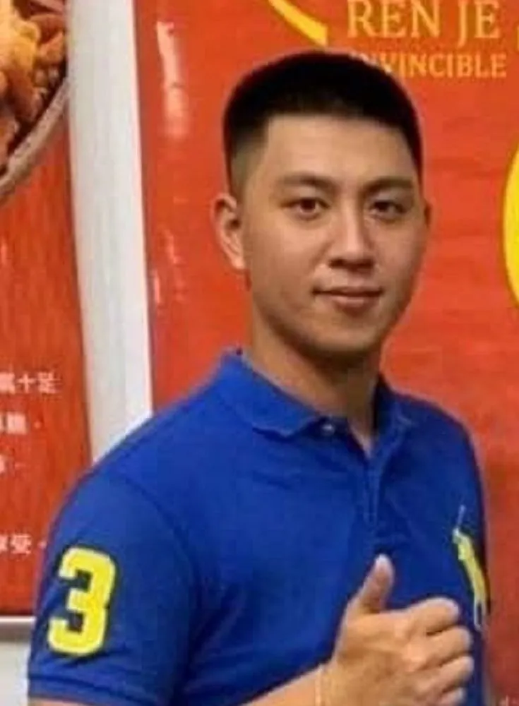 主嫌張敦量被依殺人未遂、強制罪合計判刑9年。資料畫面