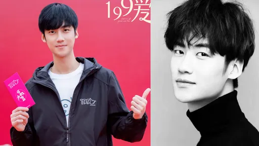 《覆流年》男星刘峰心肌梗塞终年25岁　才刚熬夜工作20小时