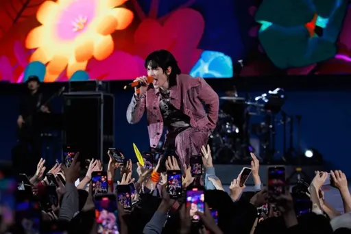 飲料店快收光！蕭敬騰認了「都是我的問題」　曝新投資計劃：開放砸店