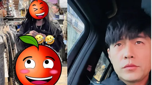 周董笑哭了　迪士尼經典角色竟然在身邊