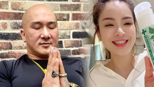 陳沂怎麼了? 狂讚館長「這優點」 公開「告遍網紅卻不告館兒」真正原因