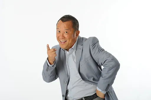 曾志偉逆轉勝!跨海告討5700萬 判名製作人3弟妹如數返還