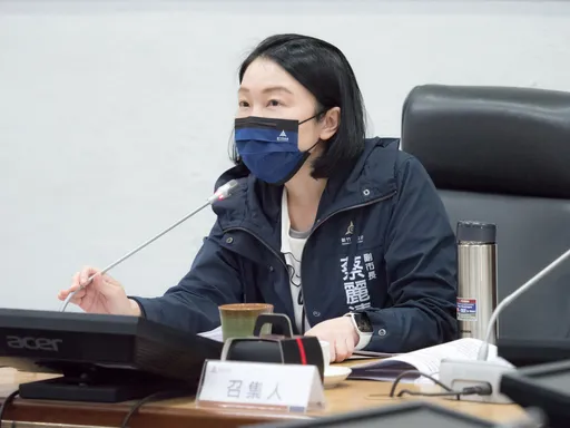 新竹棒球場問題多！廠商認了有明顯疏失　3月下旬開挖釐清回填土爭議