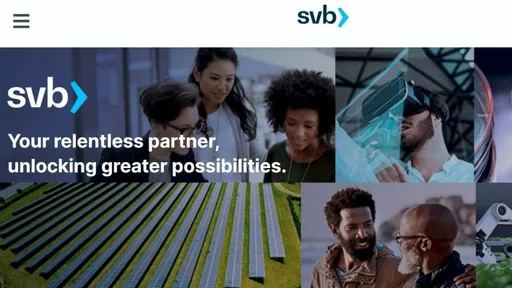 矽谷銀行與黑石違約兩大危機 金管會回應了