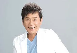 15大天王天后齊聚藍寶石 黃西田押寶她果然成為巨星