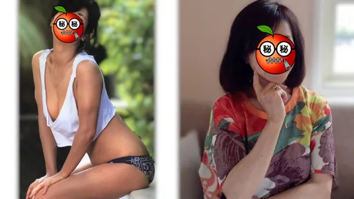 71歲超級美魔女淪小三 早瀨久美勾魂小9歲社長拋家棄子