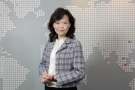 65歲以上高齡族福音 東洋四價佐劑流感疫苗獲許可