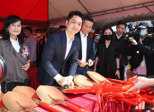 福音!北市社宅入住首月「鑑賞期」不滿意可退 還推第三方驗屋保品質