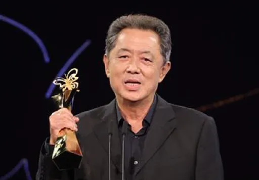 想贏電影競賽必看!朱延平曝評審心法「蘋果不必整顆吃完」