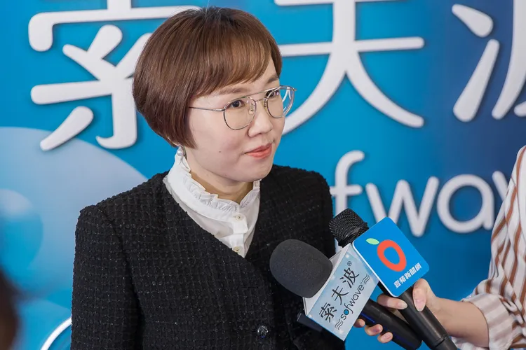 皮膚科醫師-莊盈彥