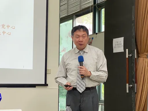 消費信心6指數全升!學者示警經濟隱憂 「這項調漲」會吃掉普發6000效應