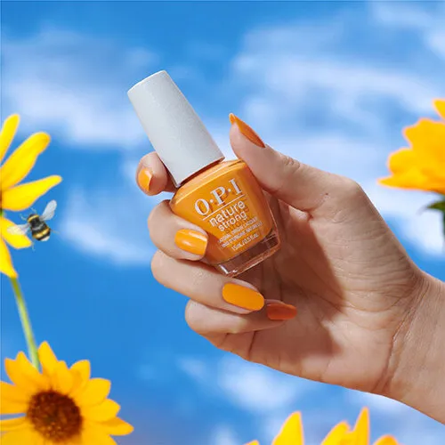 #NAT034變身小蜜蜂，15ml／680元。品牌提供