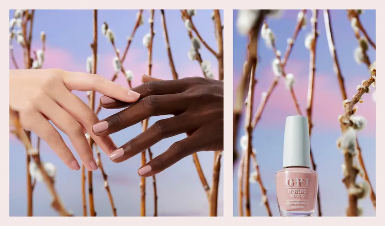 #NAT032小嫩枝交易，15ml／680元。品牌提供