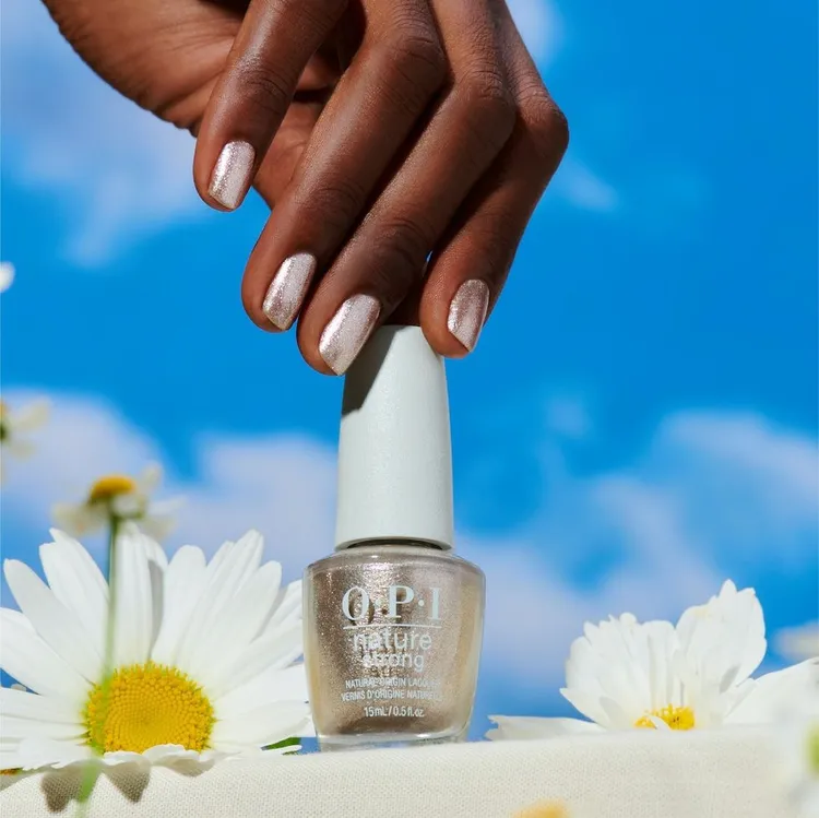 #NAT038光輝之地，15ml／680元。品牌提供