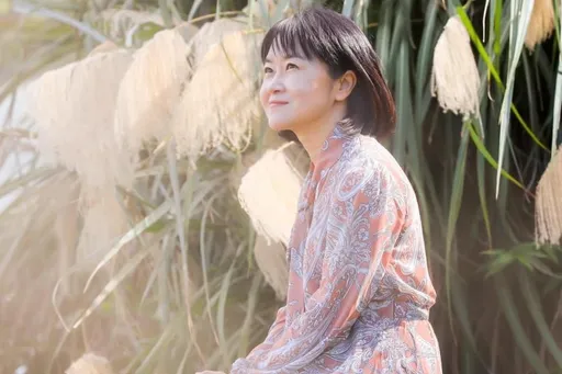 爸爸所有財產只給哥哥!作家黃大米曝真實心情 籲「別生前分產」:以免被棄養