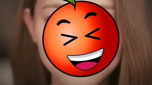 周子瑜素顏長這樣　TWICE全員卸妝！假睫毛、口紅都沒了
