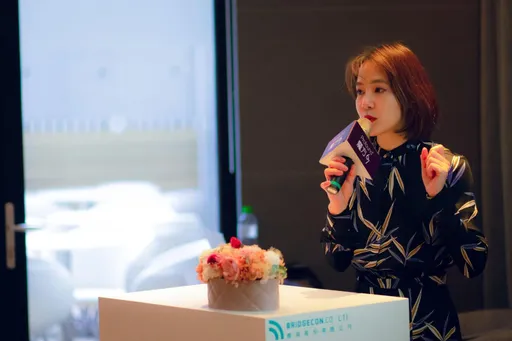 減重後鬆垮影響美感　醫師研討會分享醫美經驗與相關文獻