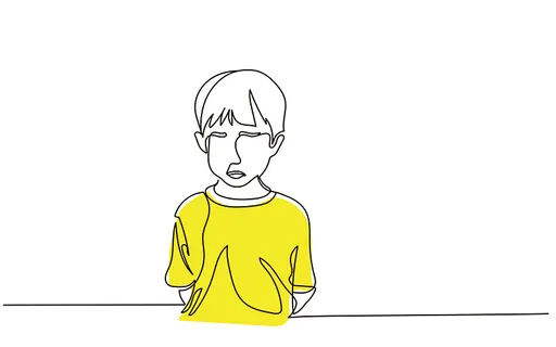壹蘋派生活美語　人生重開機