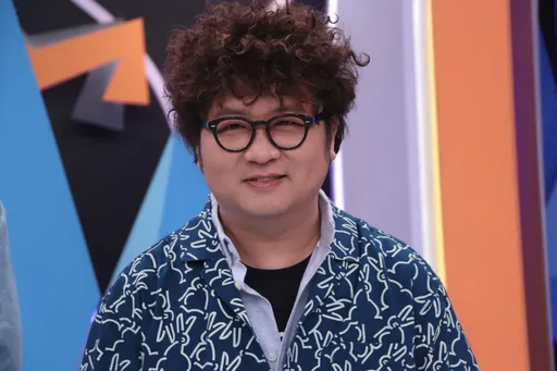 納豆自豪高中女友集滿前三志願 阿Ken狠吐「生病開始會編故事」