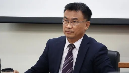 进口蛋1颗12元!陈吉仲称月底满足需求 挨轰保证贬值「台币变印尼币」