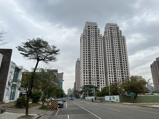 央行一年累計升息3碼　千萬房貸族每年還款增4萬1076元
