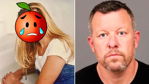 陽光女大生疑遭性侵殺害找不到屍體 「護花使者」被判關25年