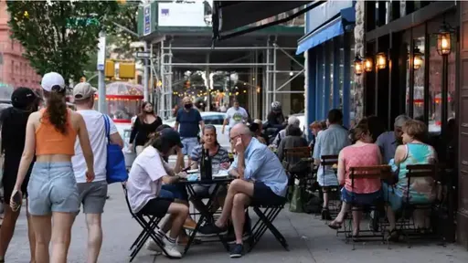 美國致命真菌感染病例「驚人速度」激增 1/3患者90天內死亡