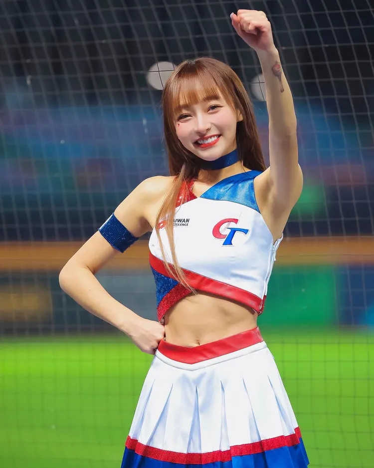 翻攝自林襄IG