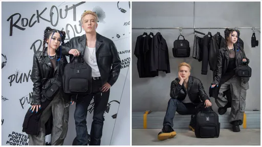 J.Sheon根本食物糾察隊! 想挑戰的叛逆事竟是「Pizza加鳳梨」