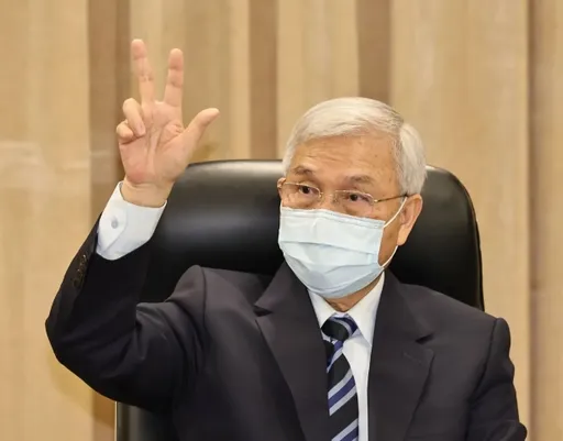 苦不堪言生活難過 央行升息壓垮35萬雙貸族