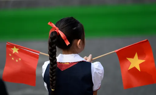 不只溫哥華 澳洲多年抵禦中國干預內政值得警惕